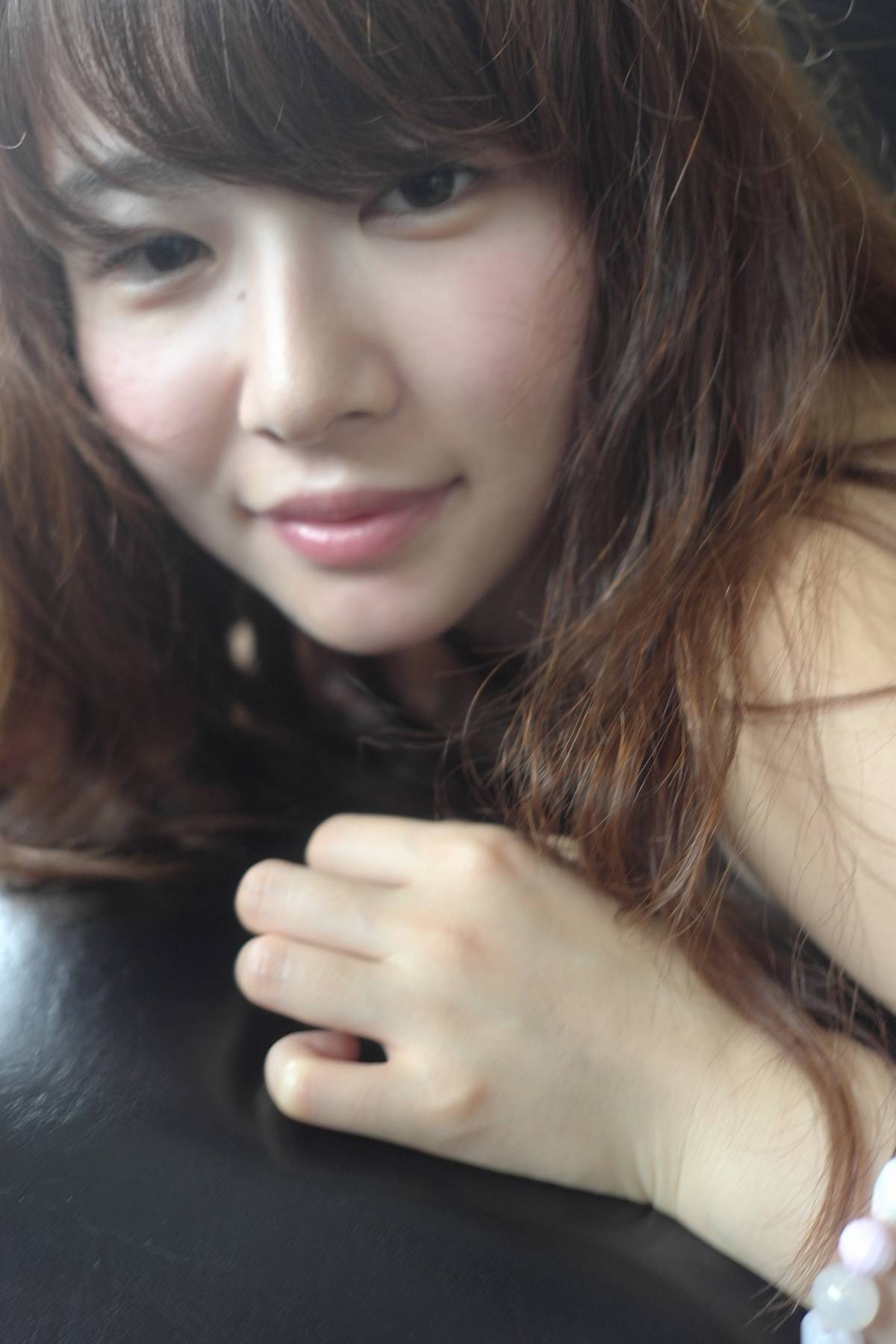 橘奈々子 Nanako Tachibana [週刊] Shukan.jp   日本美女套图